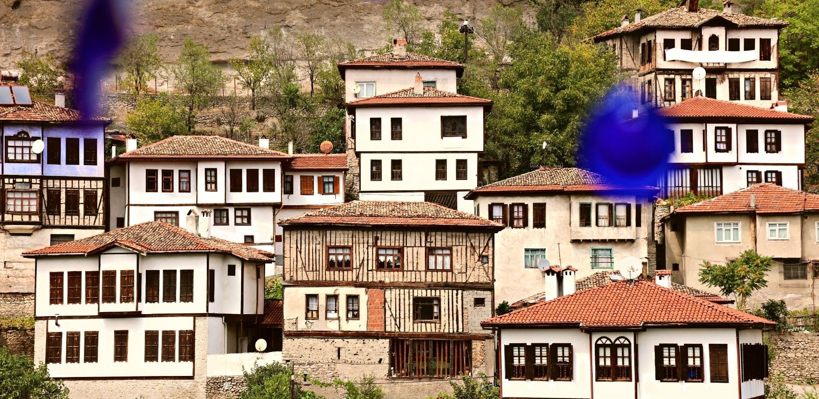 BATI KARADENİZ