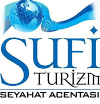 Sufi Turizm